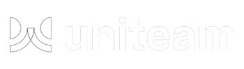 UniTeam Noleggio