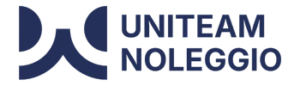 UniTeam Noleggio