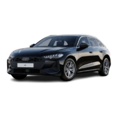 Audi A5 Avant TDI 150 kW mHEV+ S tronic Business Advanced a noleggio lungo termine