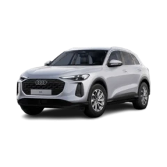 Audi Q5 TDI 150 kW mHEV+ S tronic quattro Business Advanced a noleggio lungo termine