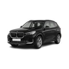 BMW X1 M Sport sDrive 18d a noleggio lungo termine