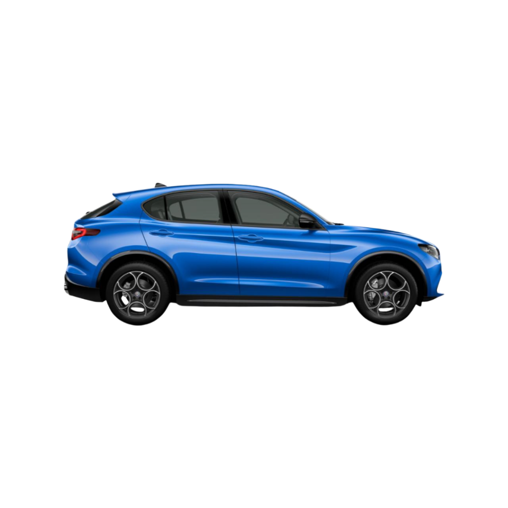 img-alfaromeo-stelvio-noleggio-uniteam-1