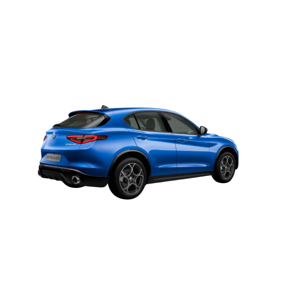 img-alfaromeo-stelvio-noleggio-uniteam-2