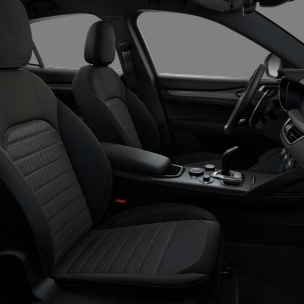 img-alfaromeo-stelvio-noleggio-uniteam-3