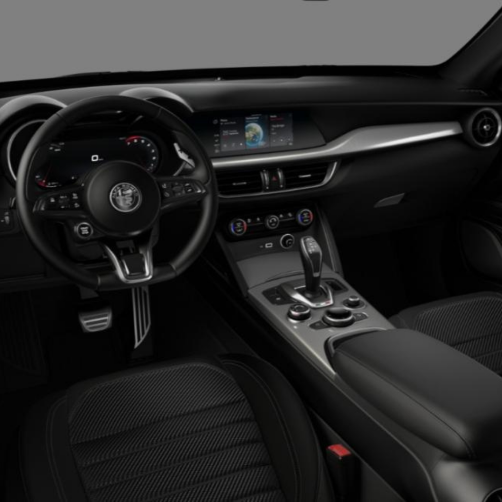 img-alfaromeo-stelvio-noleggio-uniteam-4