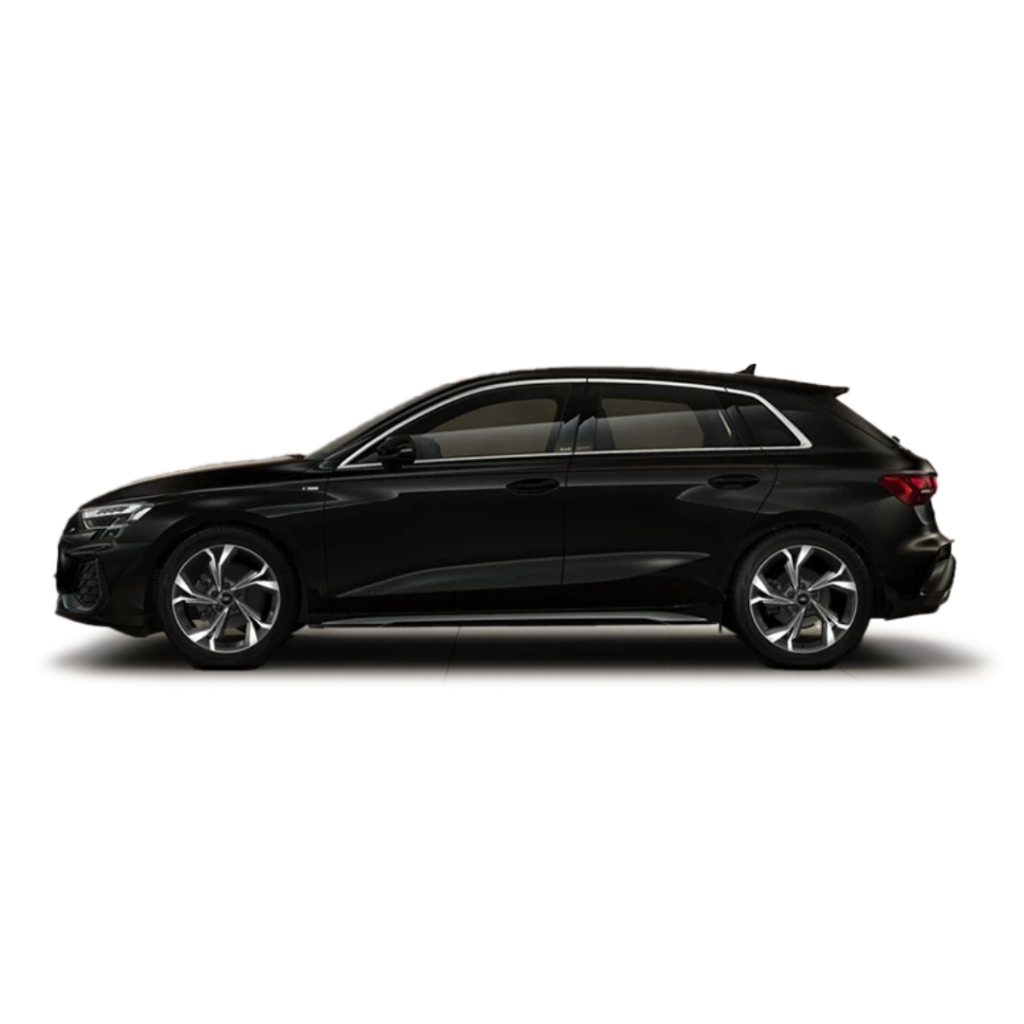 img-audi-a3-spb-noleggio-uniteam-1