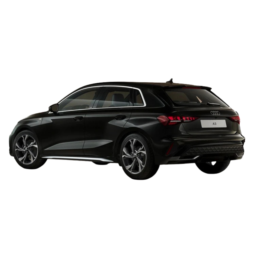 img-audi-a3-spb-noleggio-uniteam-2