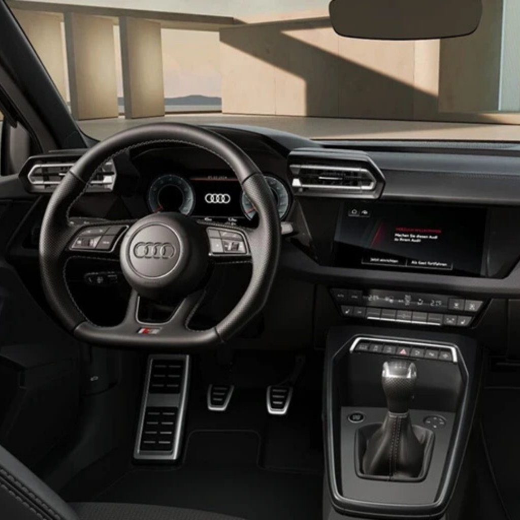 img-audi-a3-spb-noleggio-uniteam-3