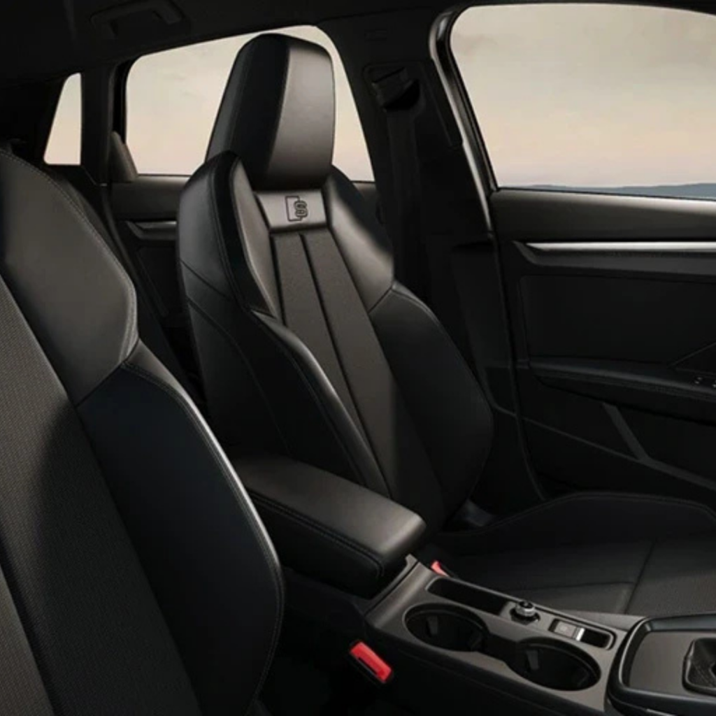 img-audi-a3-spb-noleggio-uniteam-4