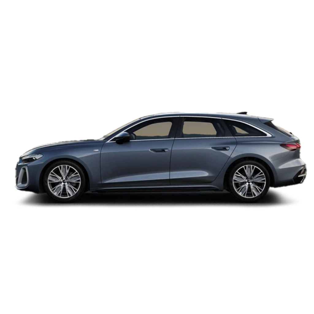 img-audi-a5avant-noleggio-uniteam-1