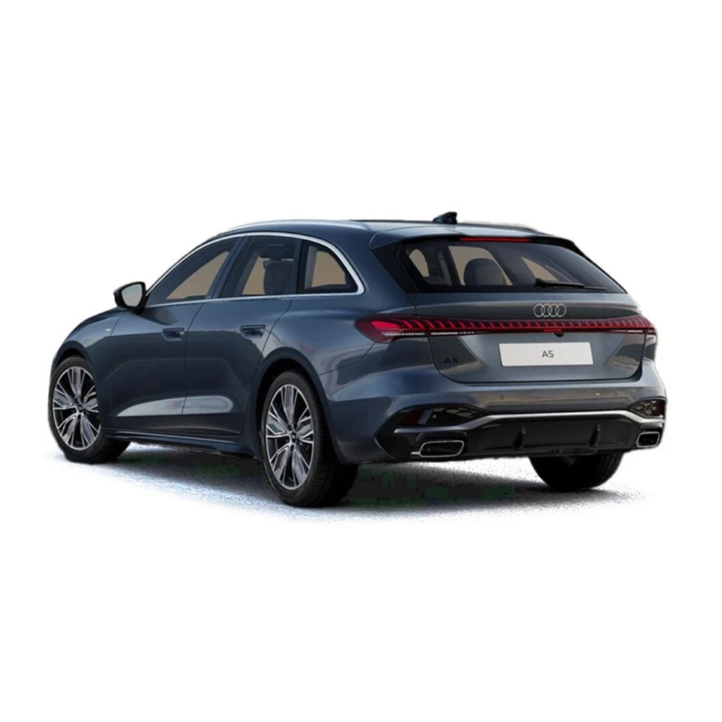 img-audi-a5avant-noleggio-uniteam-2
