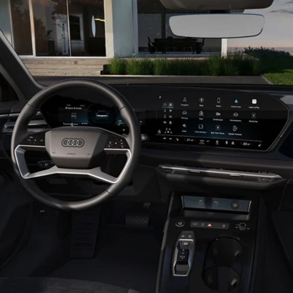 img-audi-a5avant-noleggio-uniteam-4