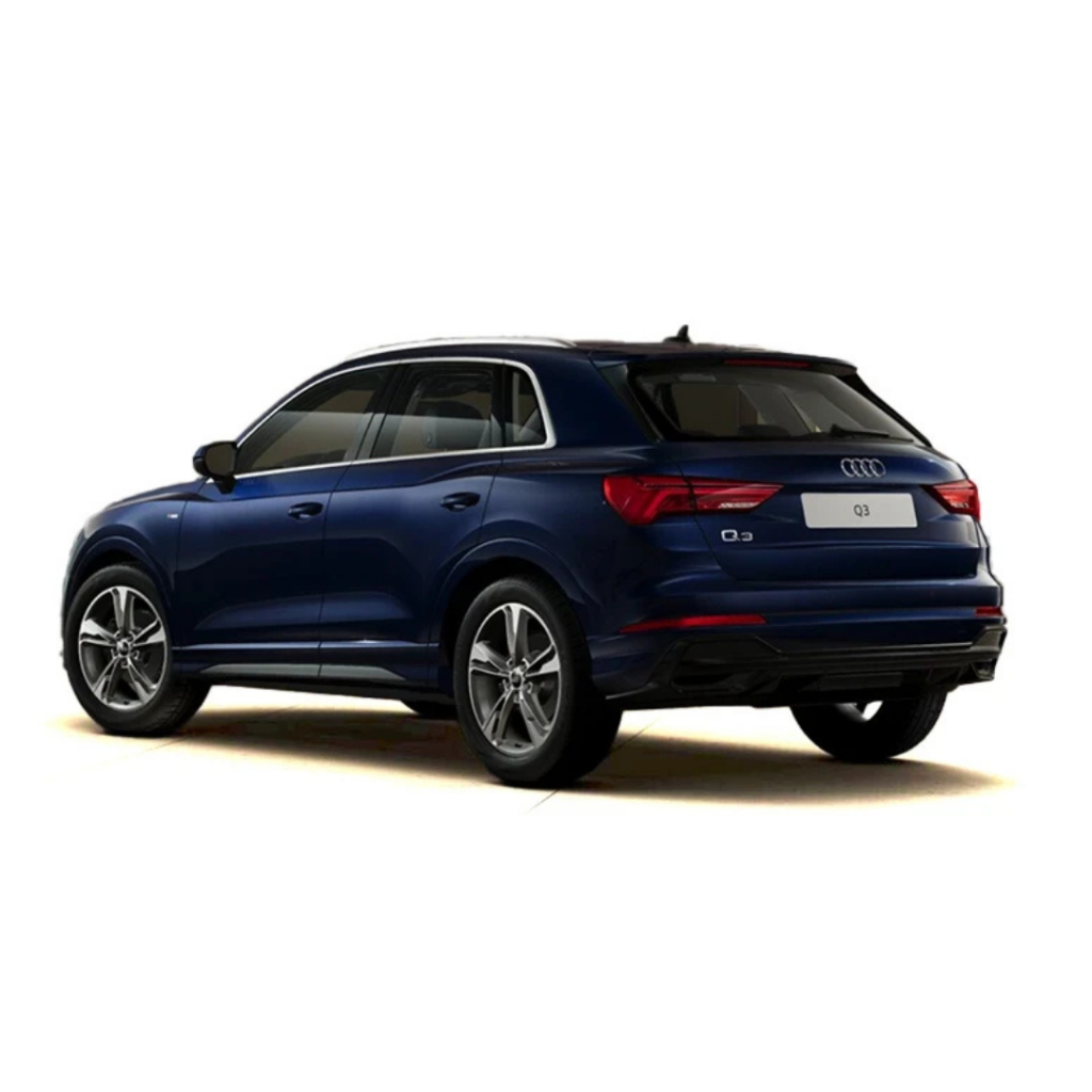 img-audi-q3-noleggio-uniteam-2