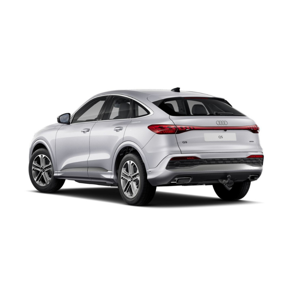 img-audi-q5-noleggio-uniteam-1