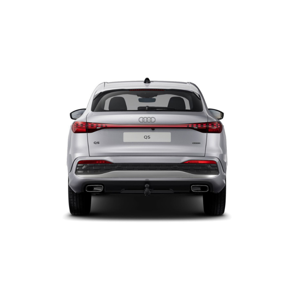 img-audi-q5-noleggio-uniteam-2