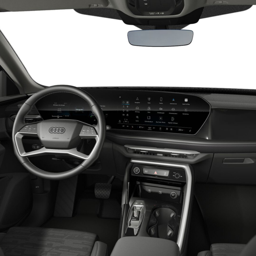 img-audi-q5-noleggio-uniteam-3