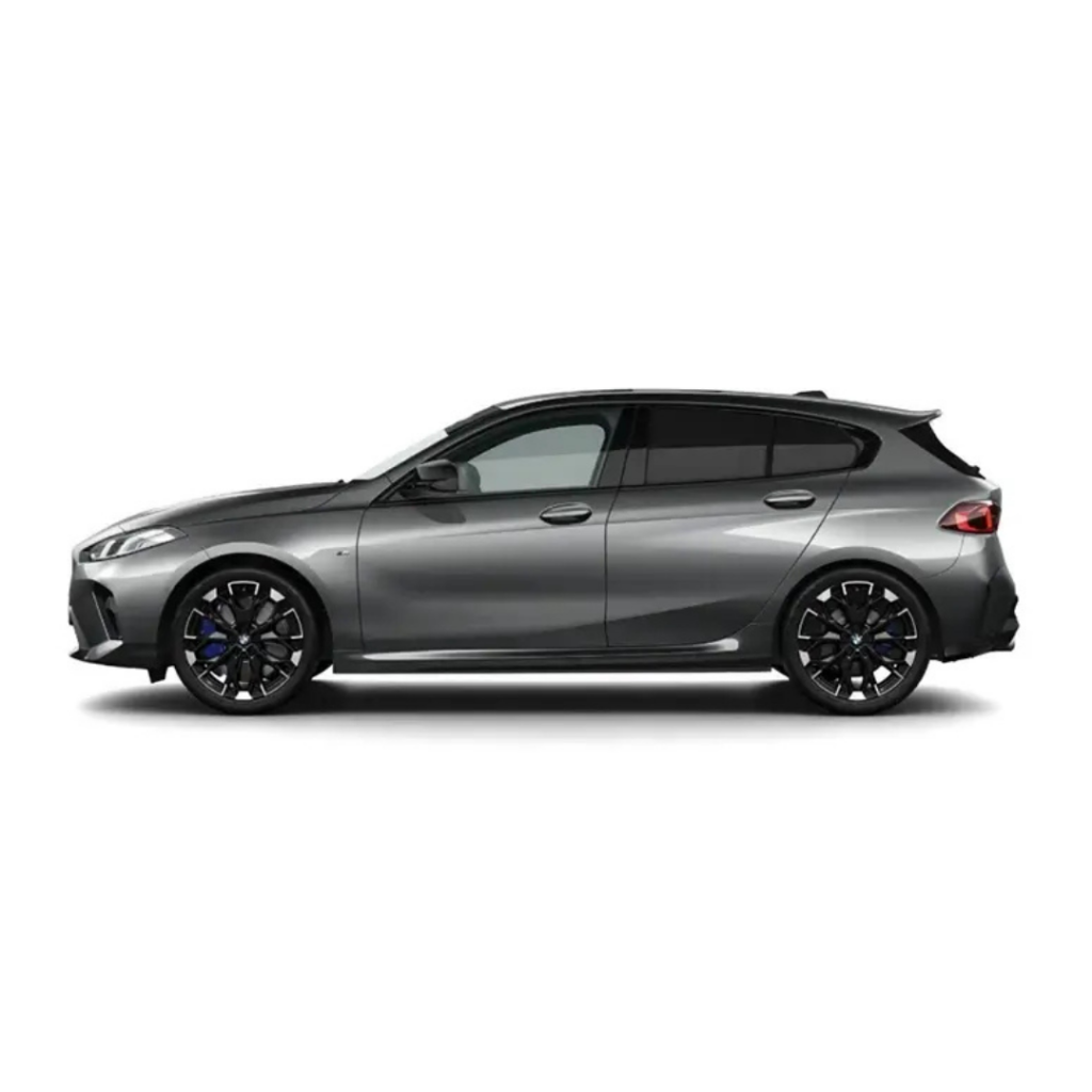img-bmw-serie1-noleggio-uniteam-1