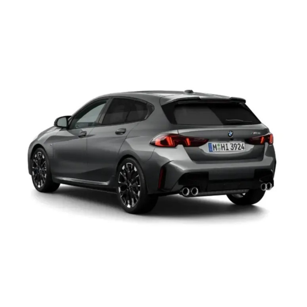 img-bmw-serie1-noleggio-uniteam-2
