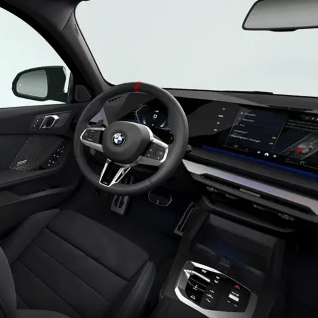 img-bmw-serie1-noleggio-uniteam-3