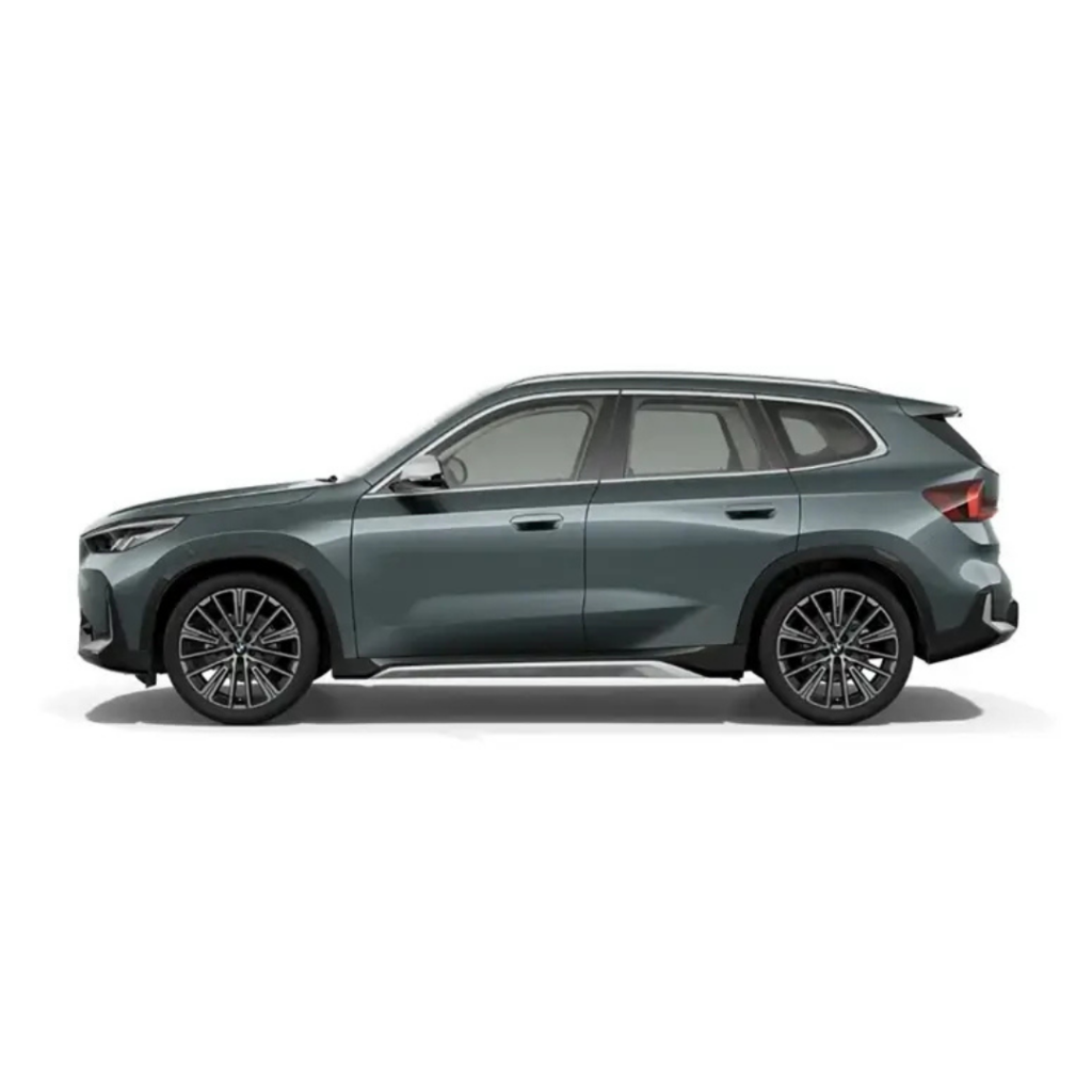 img-bmw-x1-noleggio-uniteam-1
