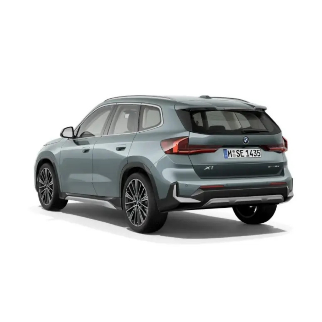 img-bmw-x1-noleggio-uniteam-2