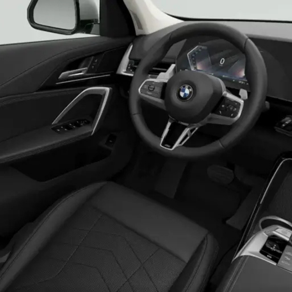 img-bmw-x1-noleggio-uniteam-3