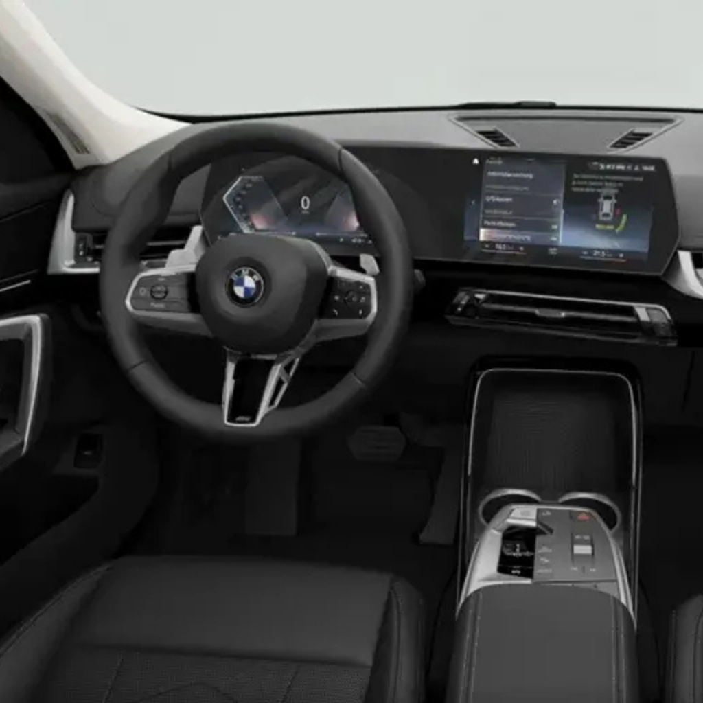 img-bmw-x1-noleggio-uniteam-4