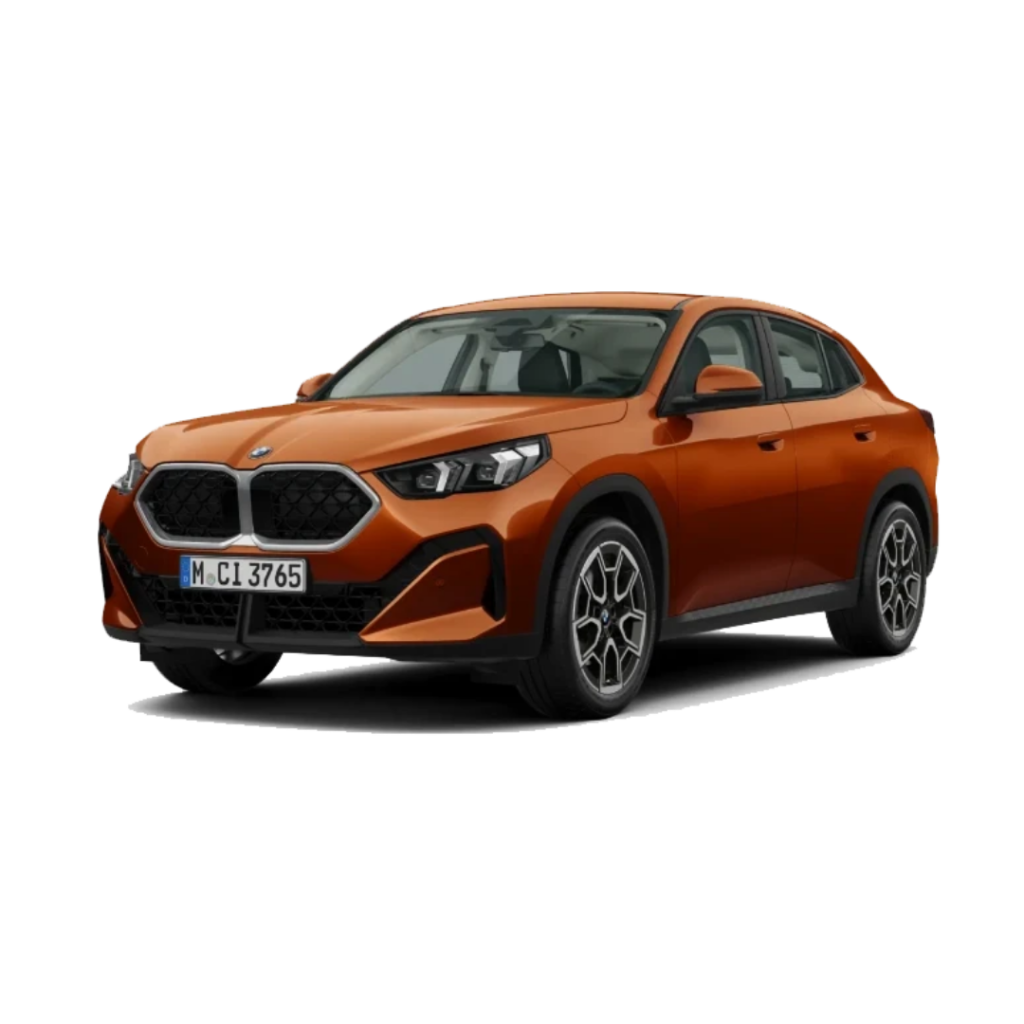 img-bmw-x2-noleggio-uniteam-1