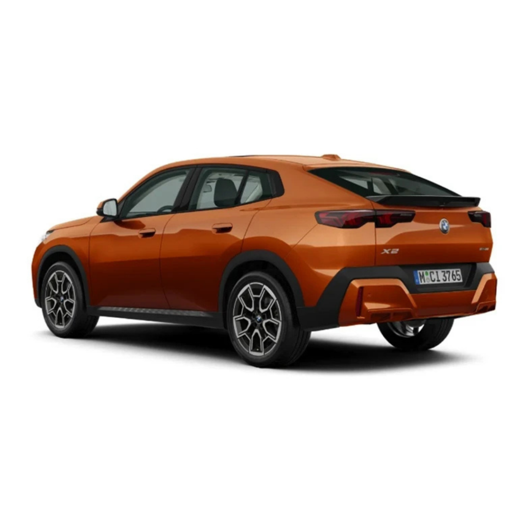 img-bmw-x2-noleggio-uniteam-2