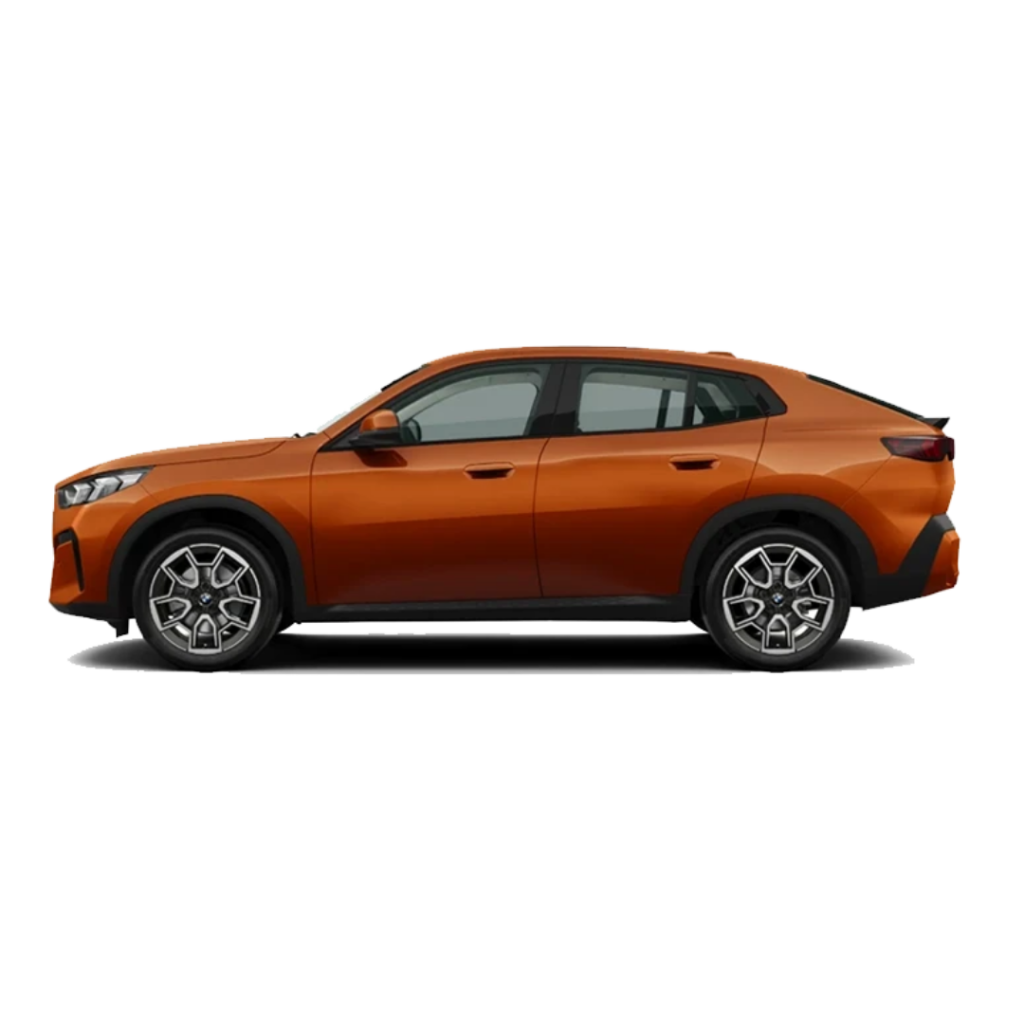 img-bmw-x2-noleggio-uniteam-3
