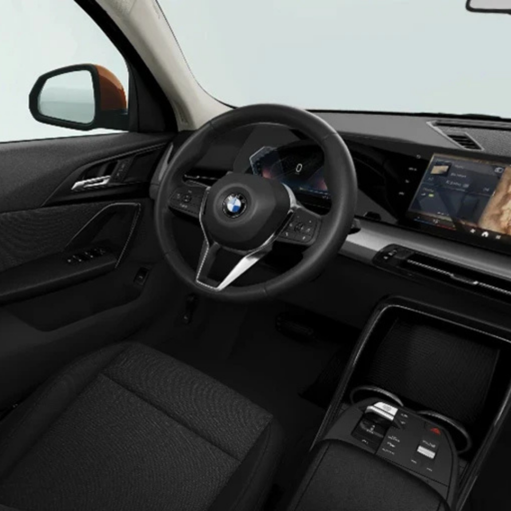 img-bmw-x2-noleggio-uniteam-4