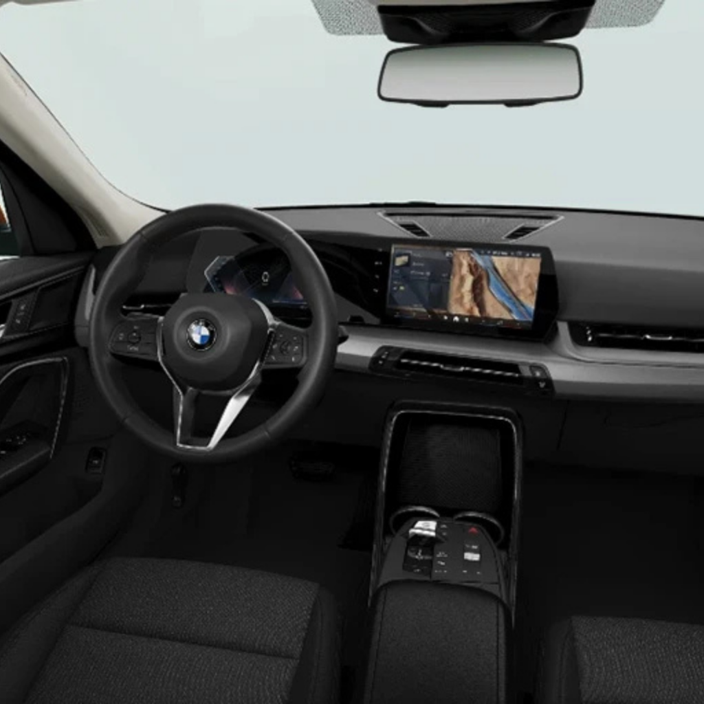 img-bmw-x2-noleggio-uniteam-5