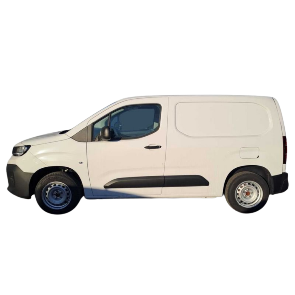 img-citroen-berlingo-noleggio-uniteam-2
