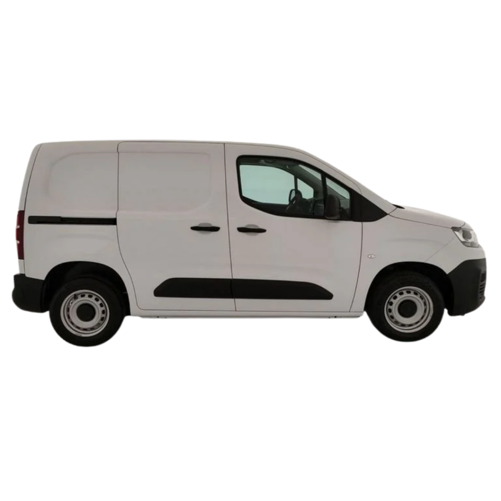 img-citroen-berlingo-noleggio-uniteam-3