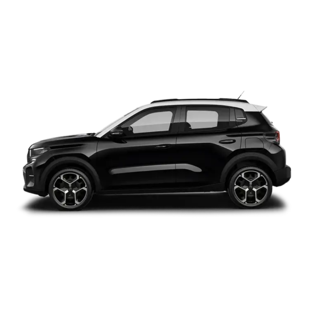 img-citroen-c3-noleggio-uniteam-1
