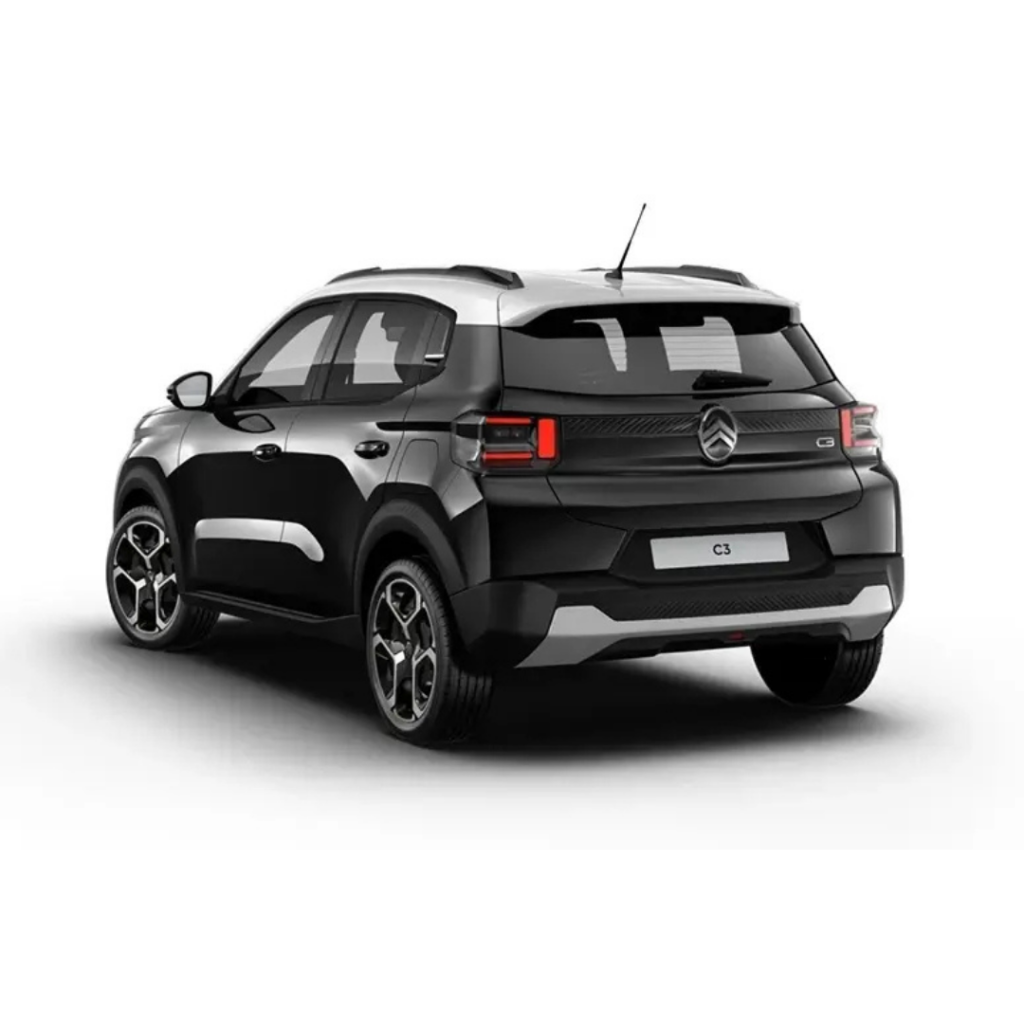 img-citroen-c3-noleggio-uniteam-2