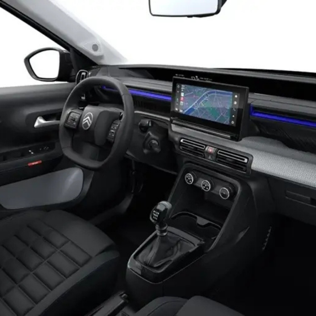 img-citroen-c3-noleggio-uniteam-3