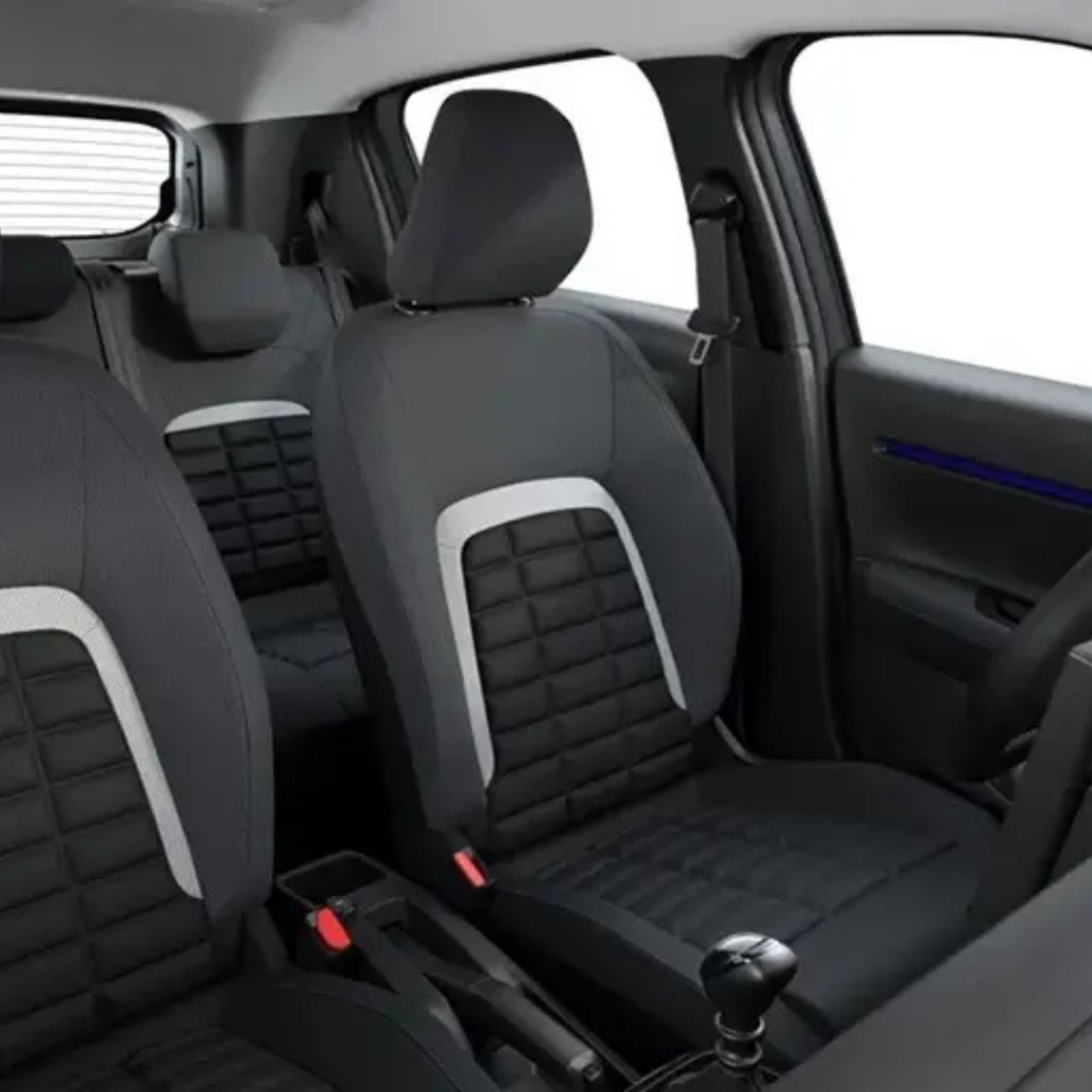 img-citroen-c3-noleggio-uniteam-4