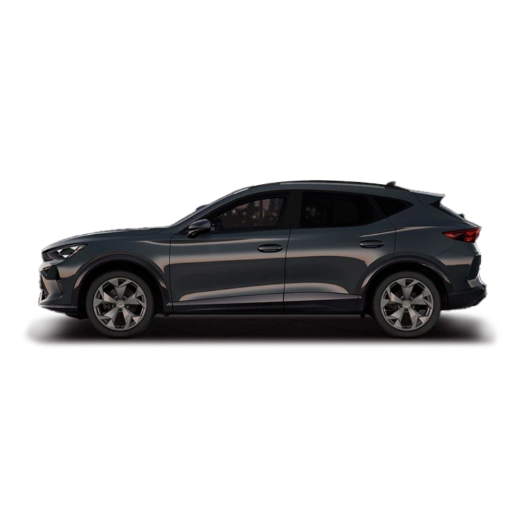 img-cupra-formentor-noleggio-uniteam-1