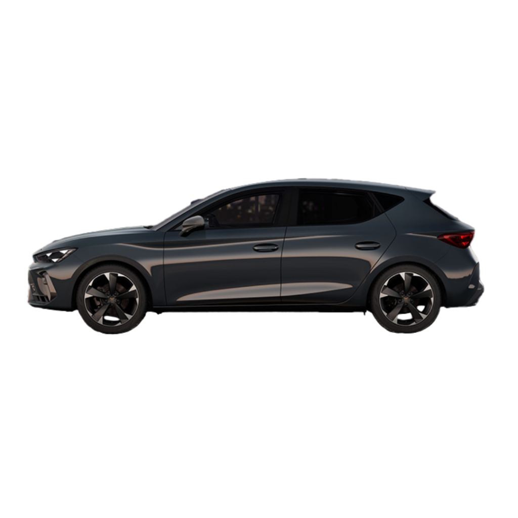 img-cupra-leon-noleggio-uniteam-1