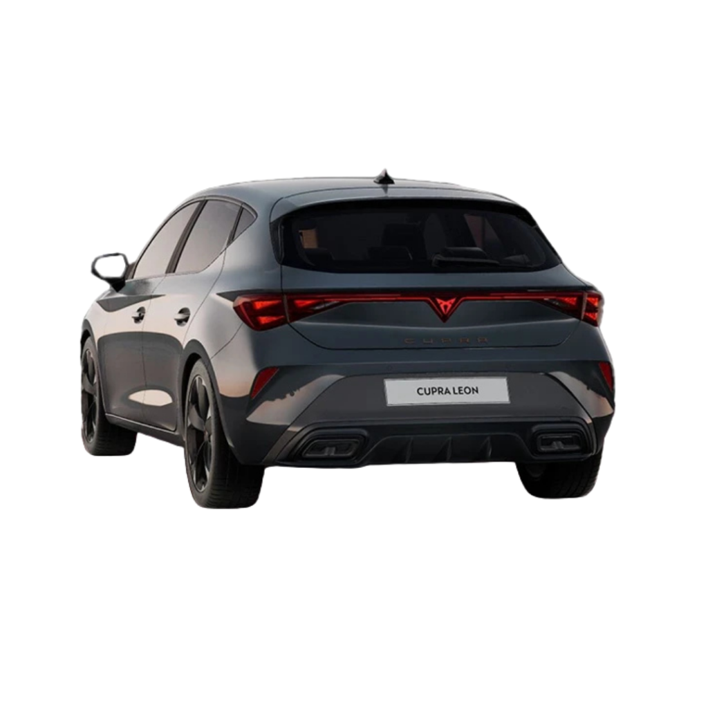 img-cupra-leon-noleggio-uniteam-2