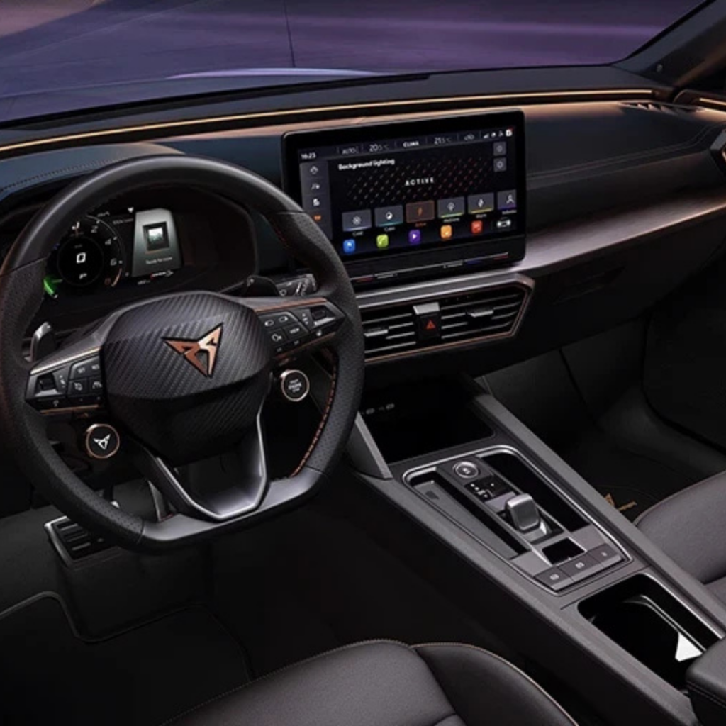 img-cupra-leon-noleggio-uniteam-3