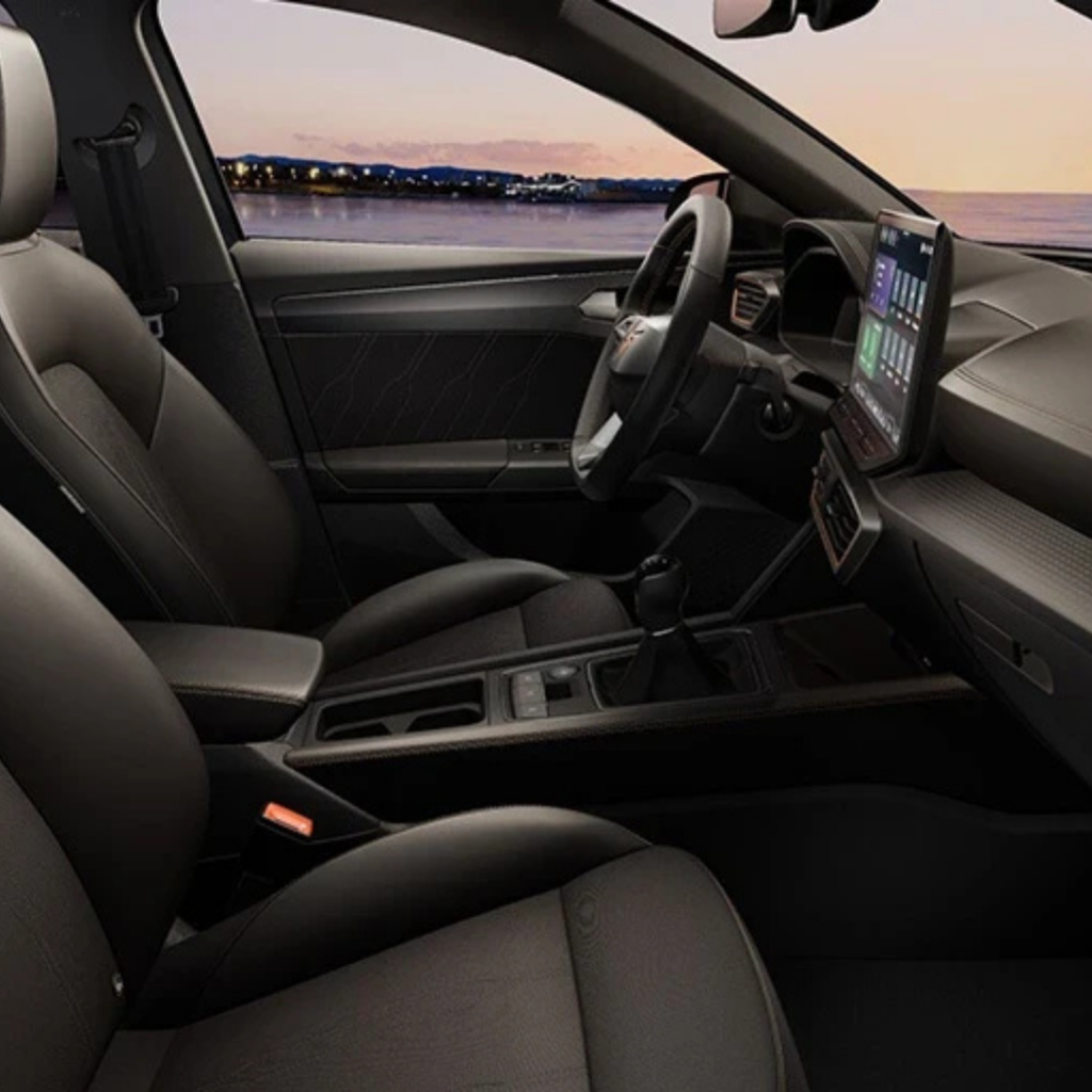 img-cupra-leon-noleggio-uniteam-4