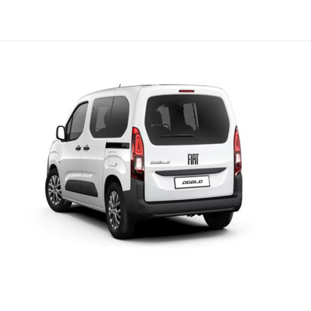 img-fiat-doblo-noleggio-uniteam-2