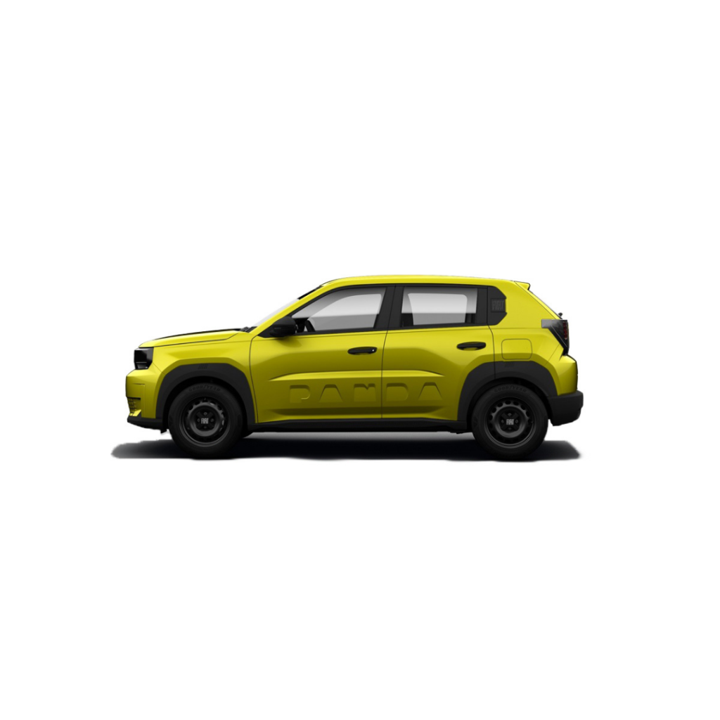 img-fiat-grande panda-noleggio-uniteam-1
