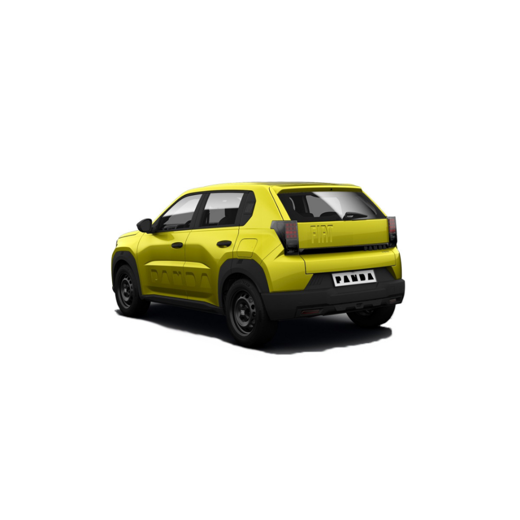 img-fiat-grande panda-noleggio-uniteam-2