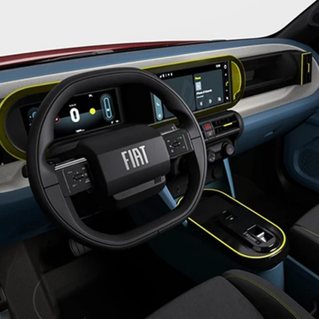 img-fiat-grande panda-noleggio-uniteam-3
