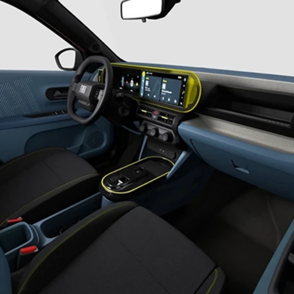 img-fiat-grande panda-noleggio-uniteam-4