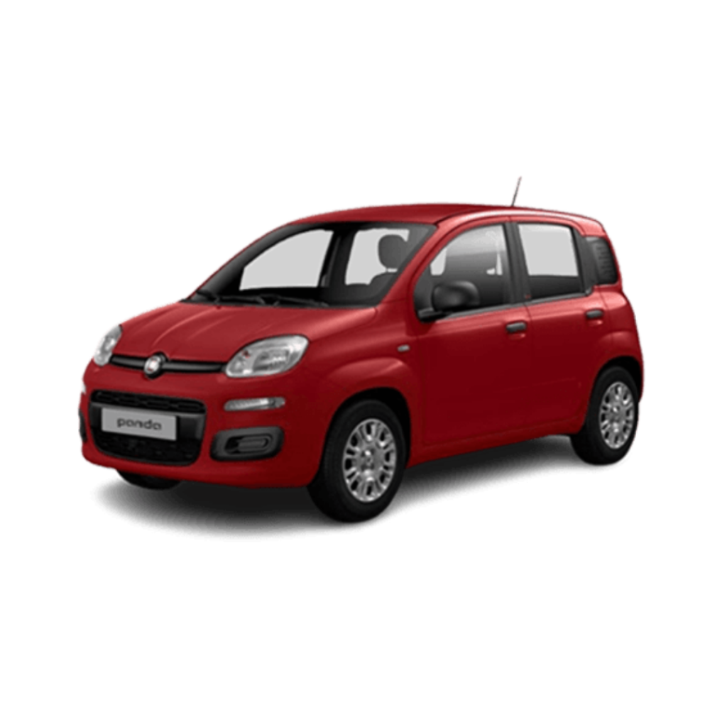 img-fiat-pandina-noleggio-uniteam-1