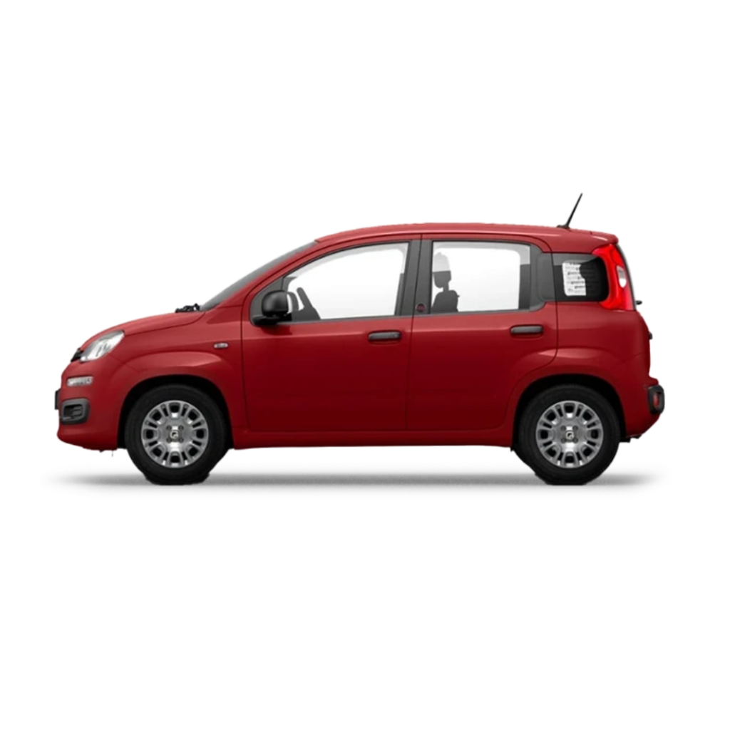 img-fiat-pandina-noleggio-uniteam-2